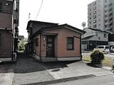 群馬県桐生市の競売物件 223万円 戸建て 108m&sup2;