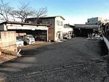 群馬県桐生市の競売物件 1,280万円 戸建て 232m&sup2;