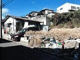 群馬県桐生市の競売物件 141万円 戸建て 43m&sup2;