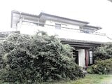 群馬県桐生市の競売物件 245万円 戸建て 153m&sup2;