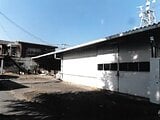 群馬県桐生市の競売物件 421万円 戸建て 315m&sup2;