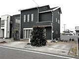 群馬県みどり市の競売物件 872万円 戸建て 145m&sup2;