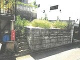 埼玉県朝霞市の競売物件 285万円 土地 59m&sup2;