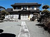 埼玉県久喜市の競売物件 505万円 戸建て 168m&sup2;