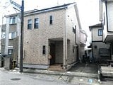 埼玉県さいたま市西区の競売物件 919万円 戸建て 90m&sup2;