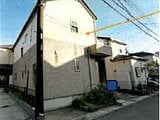 埼玉県川口市の競売物件 1,442万円 戸建て 99m&sup2;