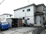 埼玉県幸手市の競売物件 806万円 戸建て 106m&sup2;
