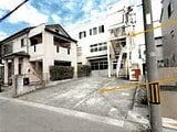 埼玉県川口市の競売物件 1,533万円 戸建て 537m&sup2;