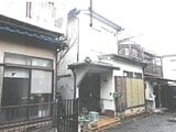 埼玉県朝霞市の競売物件 264万円 戸建て 56m&sup2;