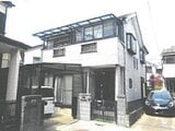 埼玉県新座市の競売物件 729万円 戸建て 96m&sup2;