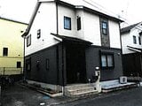 埼玉県さいたま市北区の競売物件 1,033万円 戸建て 99m&sup2;