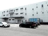 埼玉県加須市の競売物件 2億2,526万円 戸建て 3,646m&sup2;