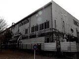 埼玉県加須市の競売物件 1億1,522万円 戸建て 2,828m&sup2;