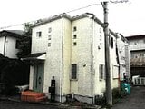 埼玉県さいたま市南区の競売物件 1,142万円 戸建て 84m&sup2;