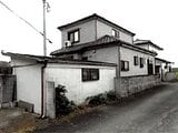 埼玉県鴻巣市の競売物件 493万円 戸建て 15m&sup2;