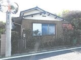 埼玉県さいたま市北区の競売物件 1,918万円 戸建て 136m&sup2;