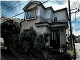 埼玉県上尾市の競売物件 888万円 戸建て 90m&sup2;