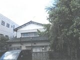 埼玉県さいたま市岩槻区の競売物件 999万円 戸建て 89m&sup2;