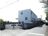 埼玉県さいたま市岩槻区の競売物件 8,215万円 戸建て 1,471m&sup2;