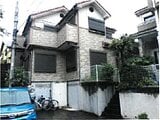 埼玉県さいたま市西区の競売物件 726万円 戸建て 91m&sup2;