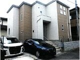 埼玉県さいたま市西区の競売物件 1,801万円 戸建て 96m&sup2;