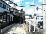 埼玉県さいたま市北区の競売物件 1,762万円 戸建て 179m&sup2;