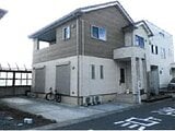 埼玉県上尾市の競売物件 1,883万円 戸建て 116m&sup2;