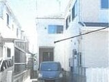 埼玉県さいたま市岩槻区の競売物件 1,356万円 戸建て 103m&sup2;