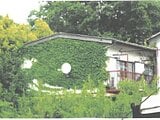 埼玉県新座市の競売物件 392万円 戸建て 75m&sup2;