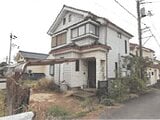埼玉県桶川市の競売物件 690万円 戸建て 97m&sup2;
