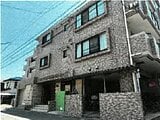 埼玉県川口市の競売物件 842万円 マンション 56m&sup2;