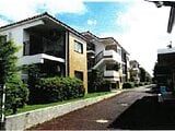 埼玉県新座市の競売物件 886万円 マンション 70m&sup2;
