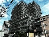 埼玉県川口市の競売物件 2,918万円 マンション 65m&sup2;