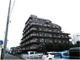 埼玉県さいたま市緑区の競売物件 138万円 マンション 32m&sup2;