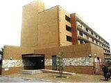 埼玉県新座市の競売物件 1,582万円 マンション 67m&sup2;