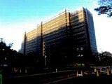 埼玉県北本市の競売物件 1万円 マンション 68m&sup2;