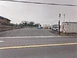 埼玉県八潮市の競売物件 2,874万円 土地 991m&sup2;