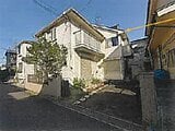 埼玉県春日部市の競売物件 713万円 戸建て 119m&sup2;