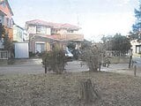 埼玉県春日部市の競売物件 1,435万円 戸建て 125m&sup2;