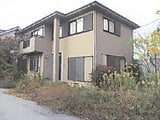 埼玉県越谷市の競売物件 570万円 戸建て 160m&sup2;