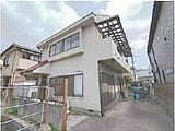 埼玉県八潮市の競売物件 1,250万円 戸建て 93m&sup2;