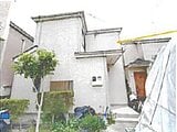 埼玉県三郷市の競売物件 1,036万円 戸建て 92m&sup2;