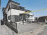 埼玉県春日部市の競売物件 322万円 戸建て 87m&sup2;