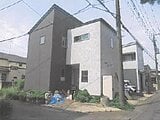 埼玉県北葛飾郡松伏町の競売物件 1,109万円 戸建て 96m&sup2;