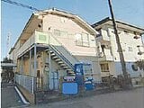 埼玉県越谷市の競売物件 1,441万円 戸建て 162m&sup2;