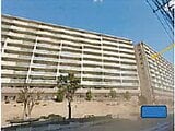 埼玉県三郷市の競売物件 1,517万円 マンション 71m&sup2;