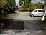 千葉県市川市の競売物件 823万円 土地 909m&sup2;