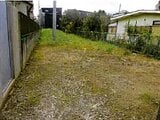 千葉県市川市の競売物件 181万円 土地 323m&sup2;