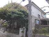 千葉県船橋市の競売物件 817万円 戸建て 91m&sup2;