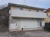 千葉県八街市の競売物件 1,007万円 戸建て 116m&sup2;